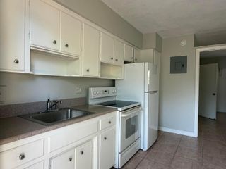 3041 NE 20th Terrace, Fort Lauderdale, FL 33306