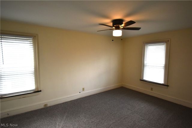 3885 W 135th Street, Cleveland, OH 44111