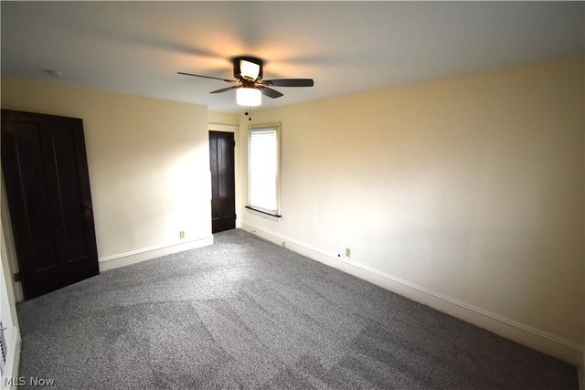 3885 W 135th Street, Cleveland, OH 44111