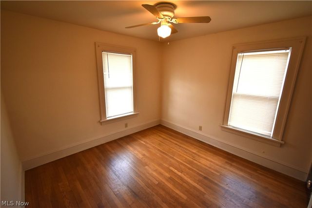 3885 W 135th Street, Cleveland, OH 44111