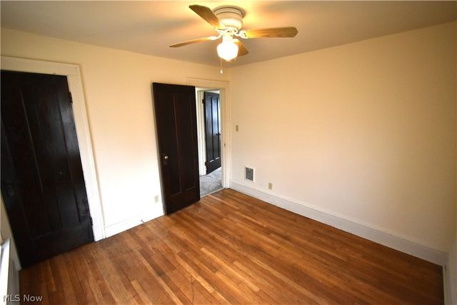 3885 W 135th Street, Cleveland, OH 44111