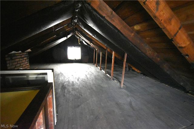 3885 W 135th Street, Cleveland, OH 44111