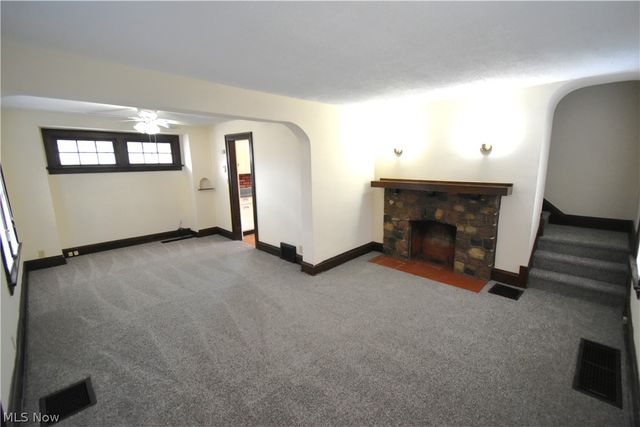 3885 W 135th Street, Cleveland, OH 44111