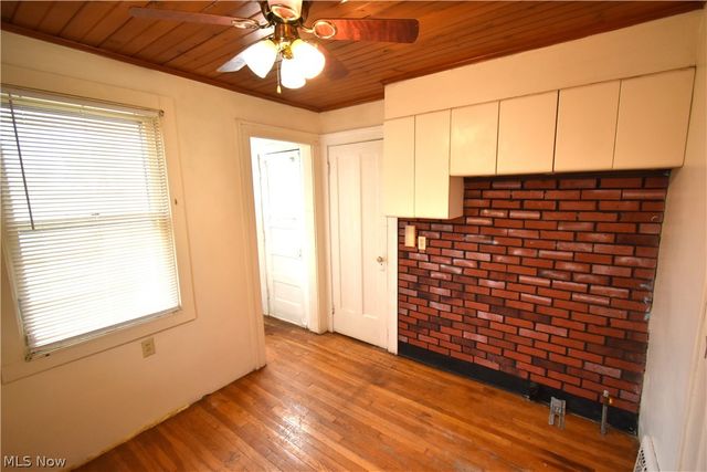 3885 W 135th Street, Cleveland, OH 44111