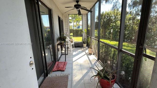 468 NE 206th Ln 102, Miami, FL 33179