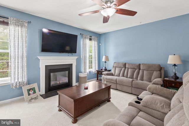 29273 SUPERIOR CIR, Easton, MD 21601