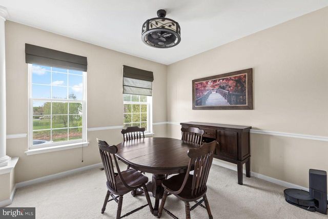 29273 SUPERIOR CIR, Easton, MD 21601