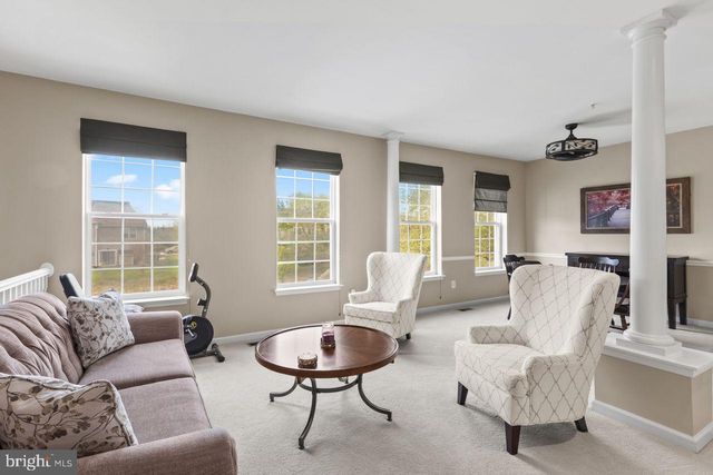 29273 SUPERIOR CIR, Easton, MD 21601