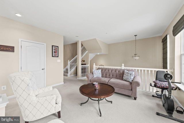 29273 SUPERIOR CIR, Easton, MD 21601