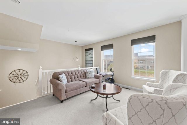 29273 SUPERIOR CIR, Easton, MD 21601