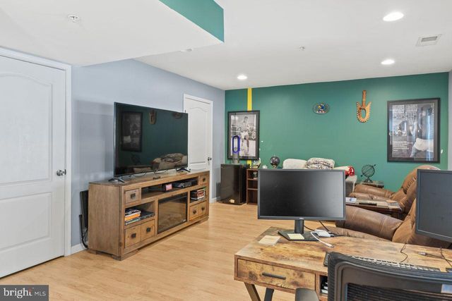 29273 SUPERIOR CIR, Easton, MD 21601