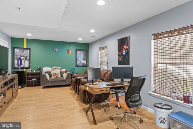 29273 SUPERIOR CIR, Easton, MD 21601