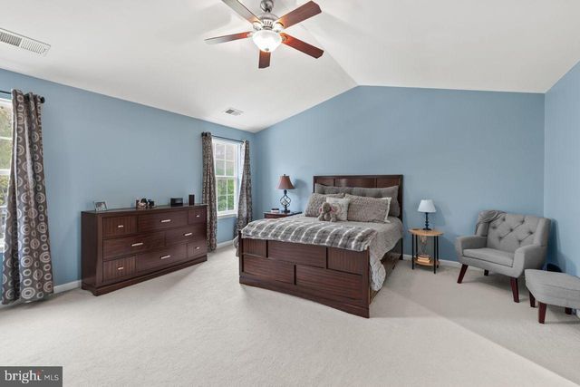 29273 SUPERIOR CIR, Easton, MD 21601