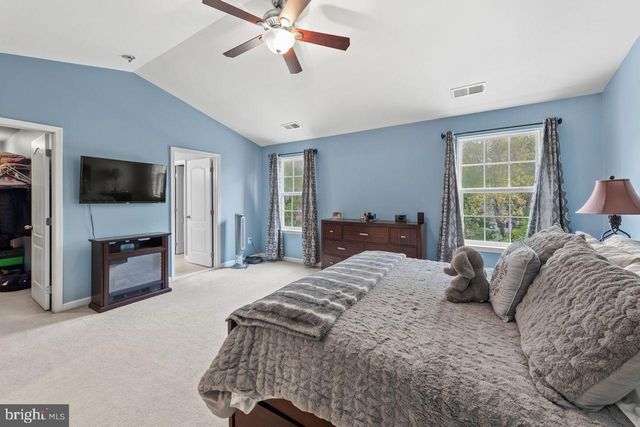 29273 SUPERIOR CIR, Easton, MD 21601