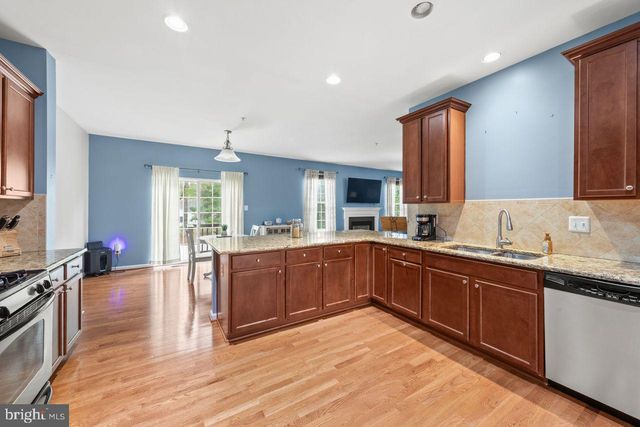 29273 SUPERIOR CIR, Easton, MD 21601