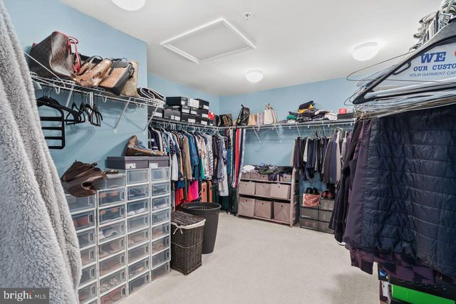 29273 SUPERIOR CIR, Easton, MD 21601