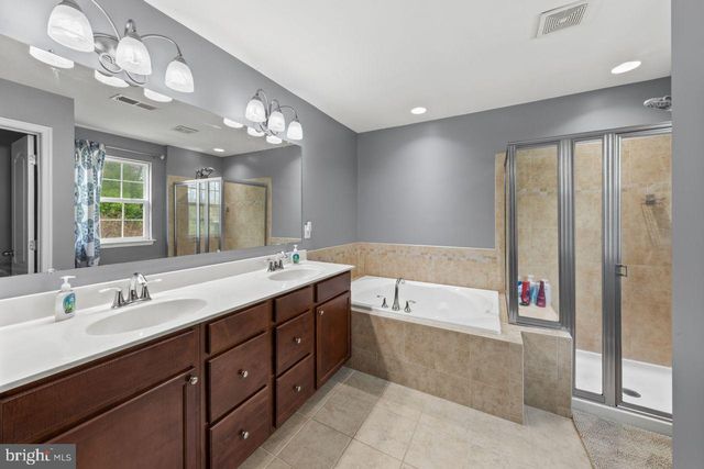 29273 SUPERIOR CIR, Easton, MD 21601