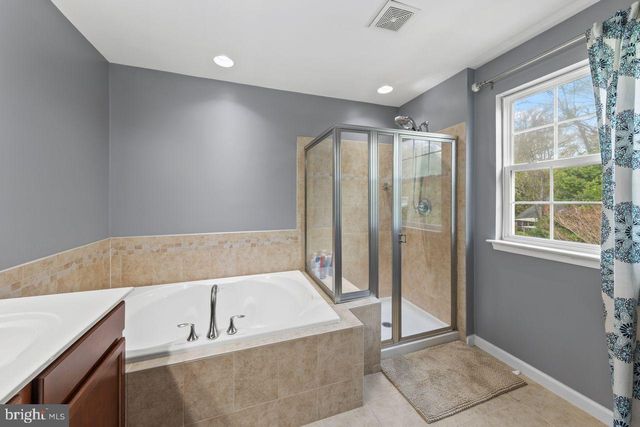 29273 SUPERIOR CIR, Easton, MD 21601