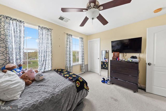 29273 SUPERIOR CIR, Easton, MD 21601
