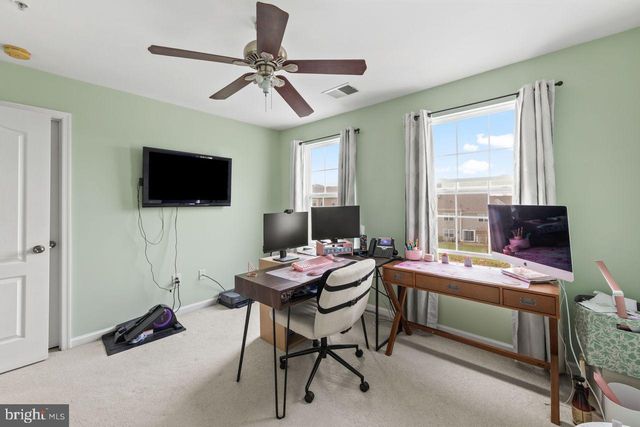 29273 SUPERIOR CIR, Easton, MD 21601