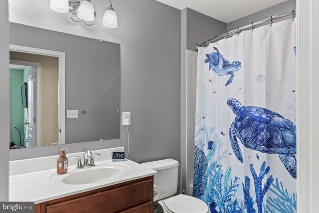 29273 SUPERIOR CIR, Easton, MD 21601