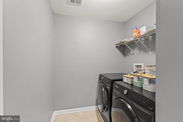 29273 SUPERIOR CIR, Easton, MD 21601
