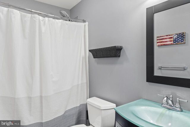 29273 SUPERIOR CIR, Easton, MD 21601
