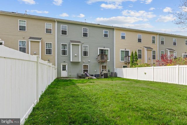 29273 SUPERIOR CIR, Easton, MD 21601