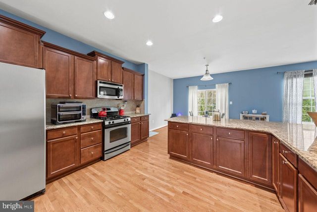 29273 SUPERIOR CIR, Easton, MD 21601