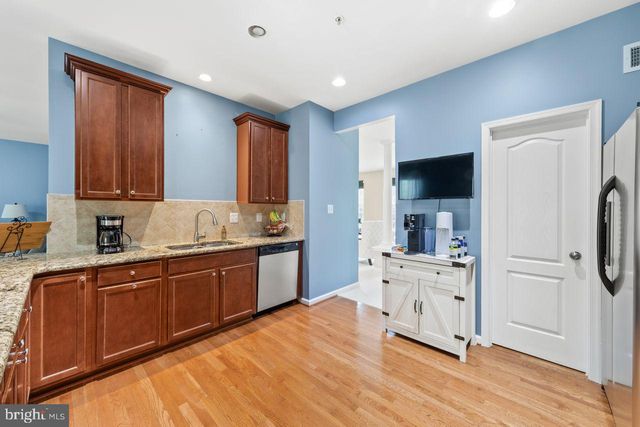 29273 SUPERIOR CIR, Easton, MD 21601