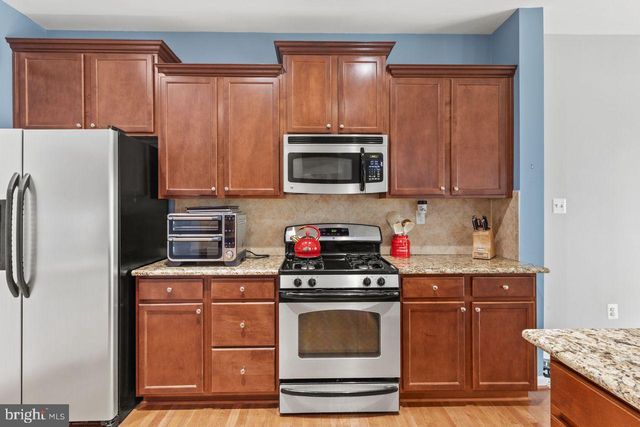 29273 SUPERIOR CIR, Easton, MD 21601