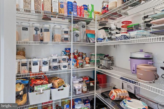 29273 SUPERIOR CIR, Easton, MD 21601