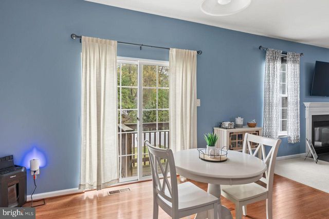 29273 SUPERIOR CIR, Easton, MD 21601