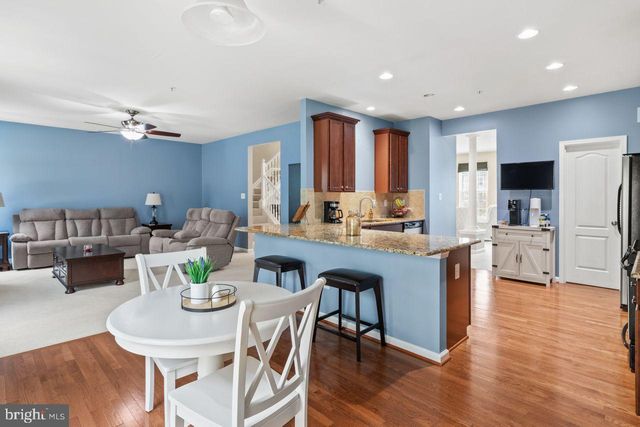 29273 SUPERIOR CIR, Easton, MD 21601