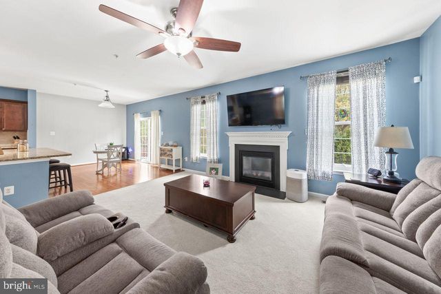 29273 SUPERIOR CIR, Easton, MD 21601