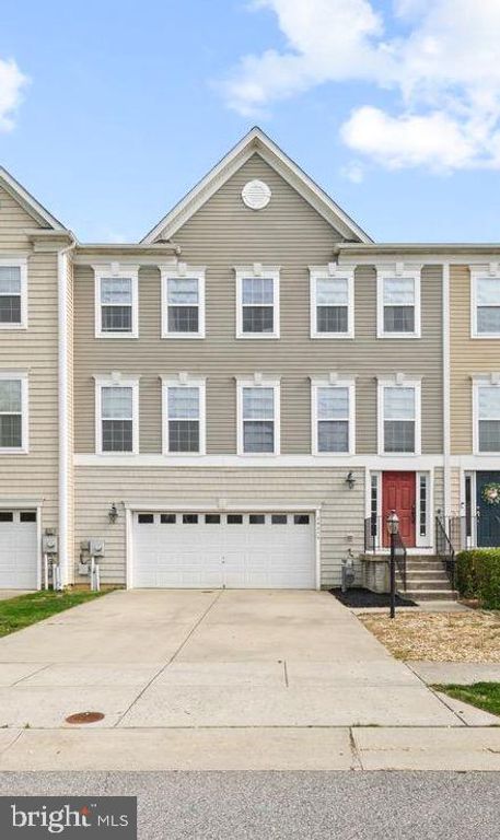 29273 SUPERIOR CIR, Easton, MD 21601