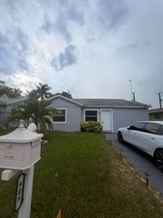 905 S L Street, Lake Worth Beach, FL 33460
