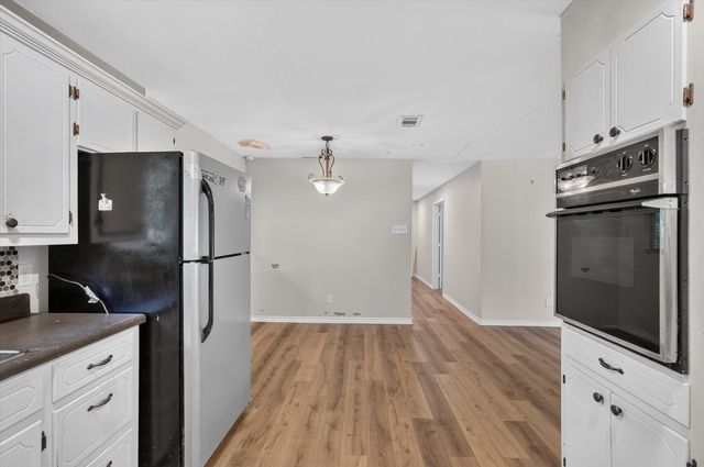 387 Avenue D, Point, TX 75472