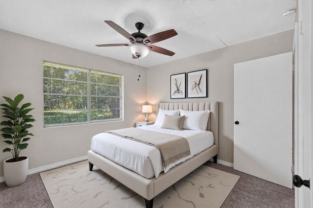 387 Avenue D, Point, TX 75472