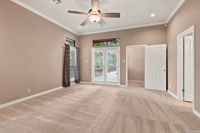 8607 BRAUN HILL DR, San Antonio, TX 78254