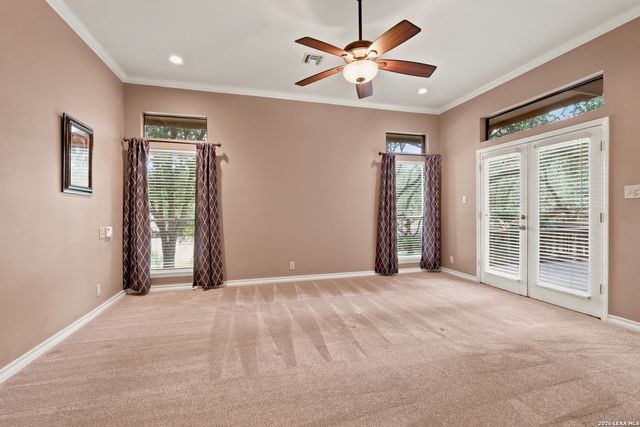 8607 BRAUN HILL DR, San Antonio, TX 78254