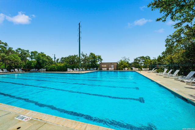 8607 BRAUN HILL DR, San Antonio, TX 78254