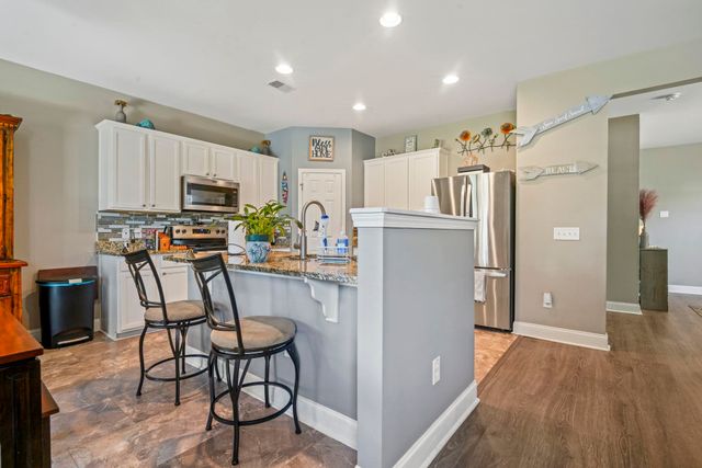 1060 Balmore Dr., Myrtle Beach, SC 29579