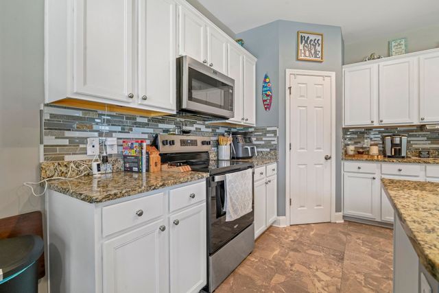 1060 Balmore Dr., Myrtle Beach, SC 29579