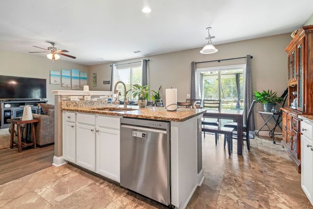 1060 Balmore Dr., Myrtle Beach, SC 29579