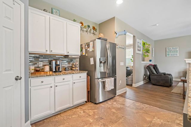1060 Balmore Dr., Myrtle Beach, SC 29579
