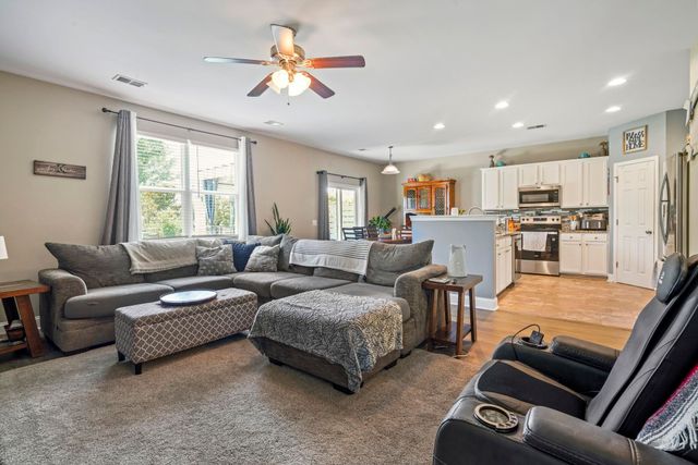 1060 Balmore Dr., Myrtle Beach, SC 29579