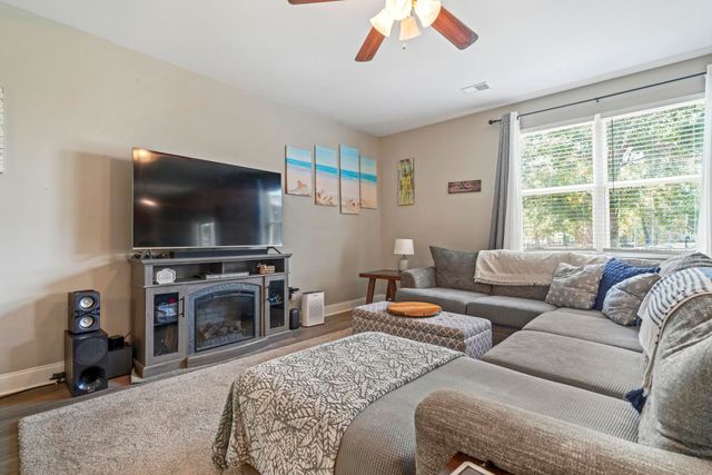 1060 Balmore Dr., Myrtle Beach, SC 29579