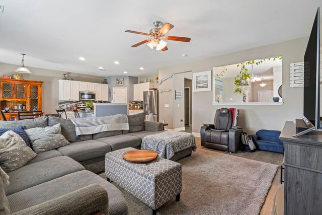 1060 Balmore Dr., Myrtle Beach, SC 29579