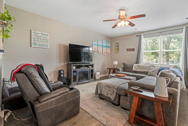 1060 Balmore Dr., Myrtle Beach, SC 29579